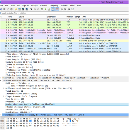 Networked Application Management Assignment3.png